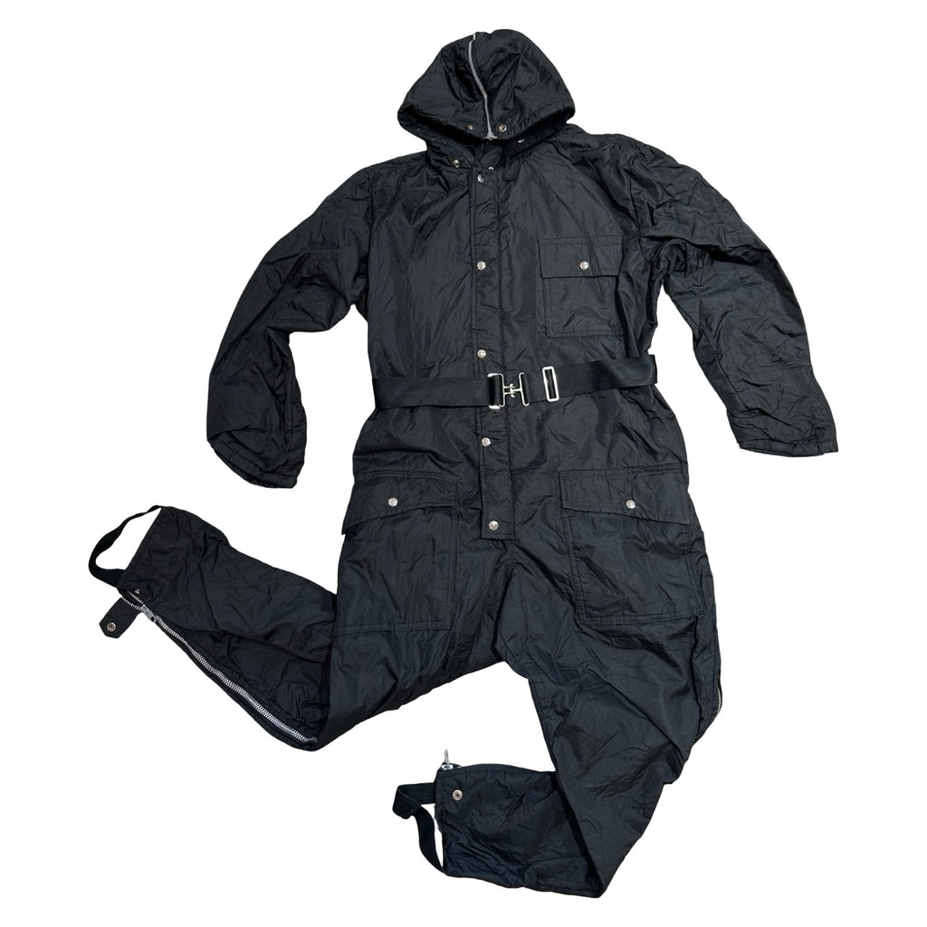 Calvert Medium Ski Snow Suit