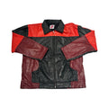 Leather Large