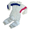 White Stag Medium Ski Snow Suit