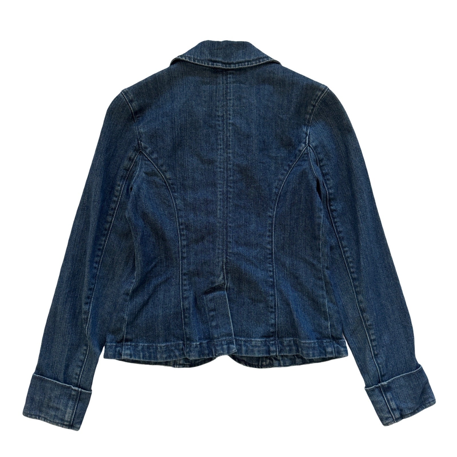 Signature by Levi Strauss Small Denim Jacket