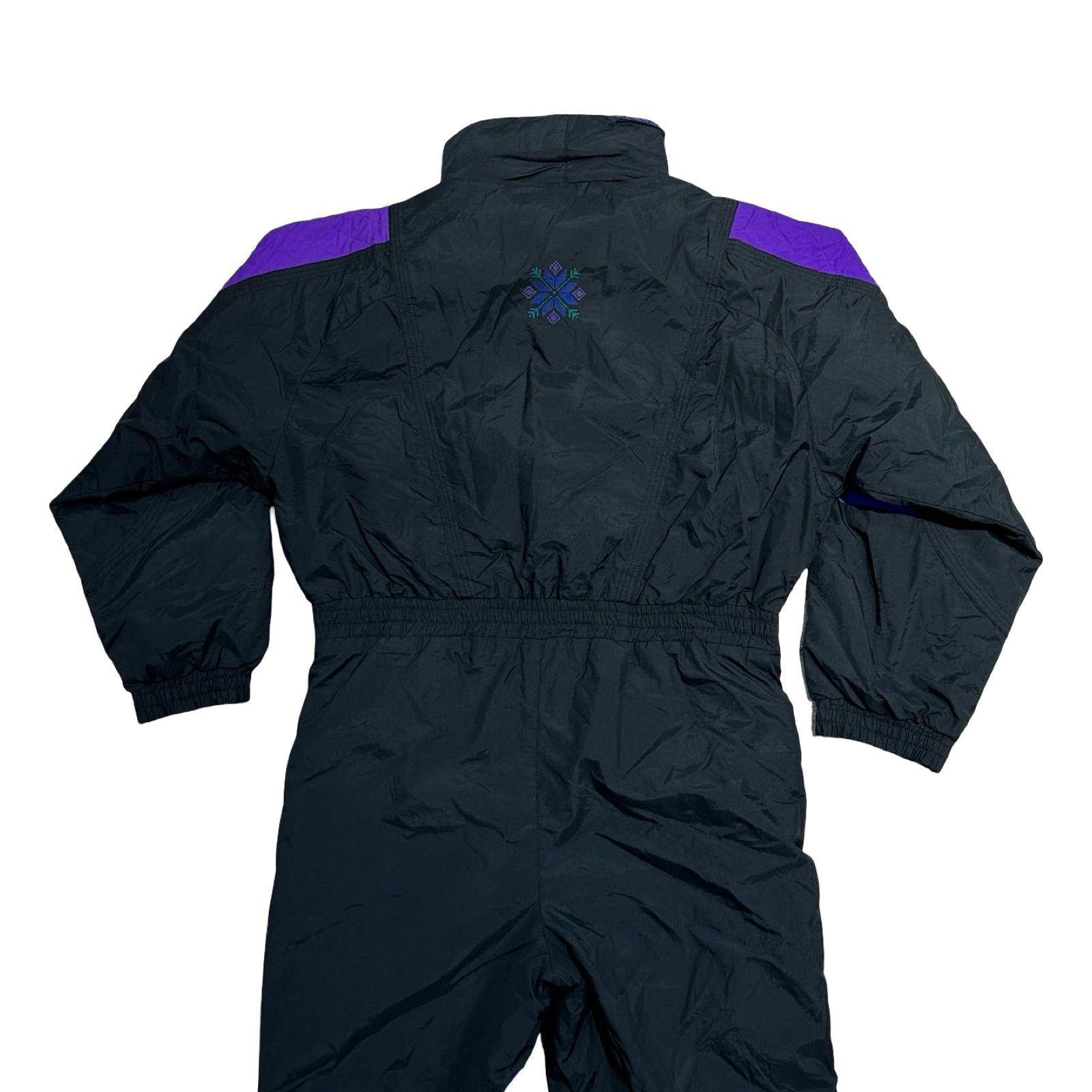 EdelWeiss Junior's XL Ski Snow Suit