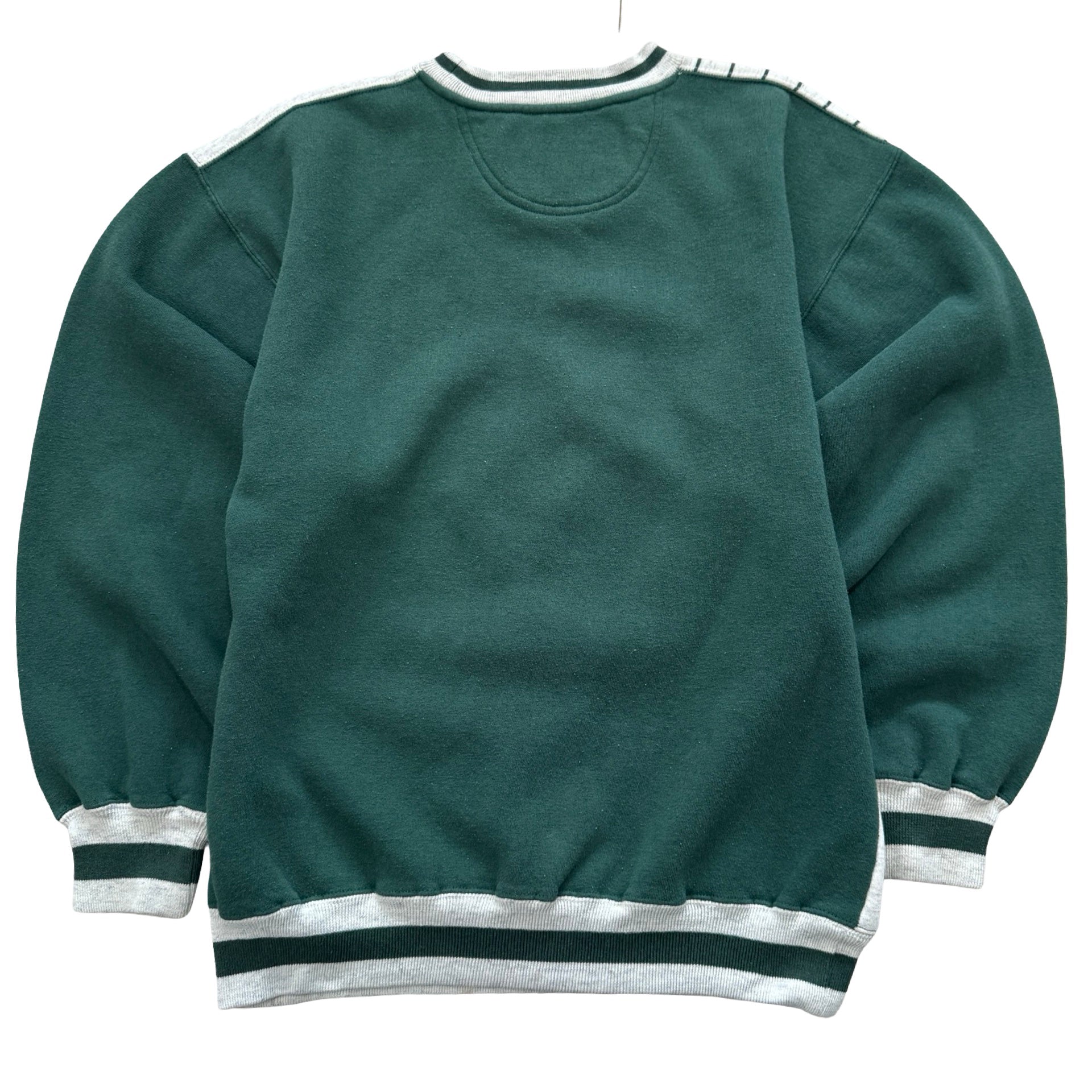 1997 NFC Champions Packers Medium Crewneck