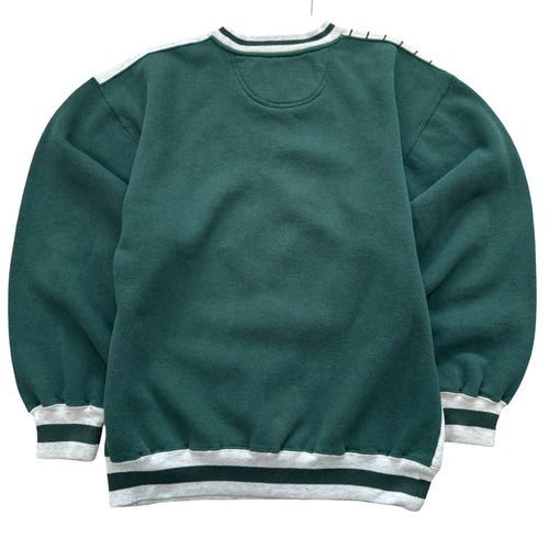 1997 NFC Champions Packers Medium Crewneck