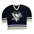 James Neal Pittsburgh Penguins XL Hockey Jersey