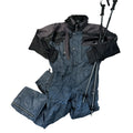 LT Sports Wear Medium Ski Snow Suit