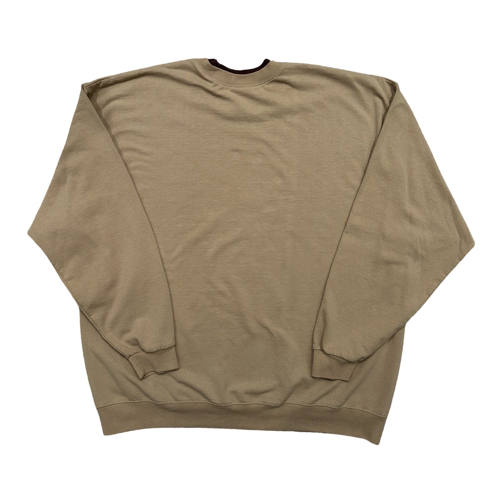 Sunflower Days XL Crewneck