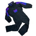 EdelWeiss Junior's XL Ski Snow Suit