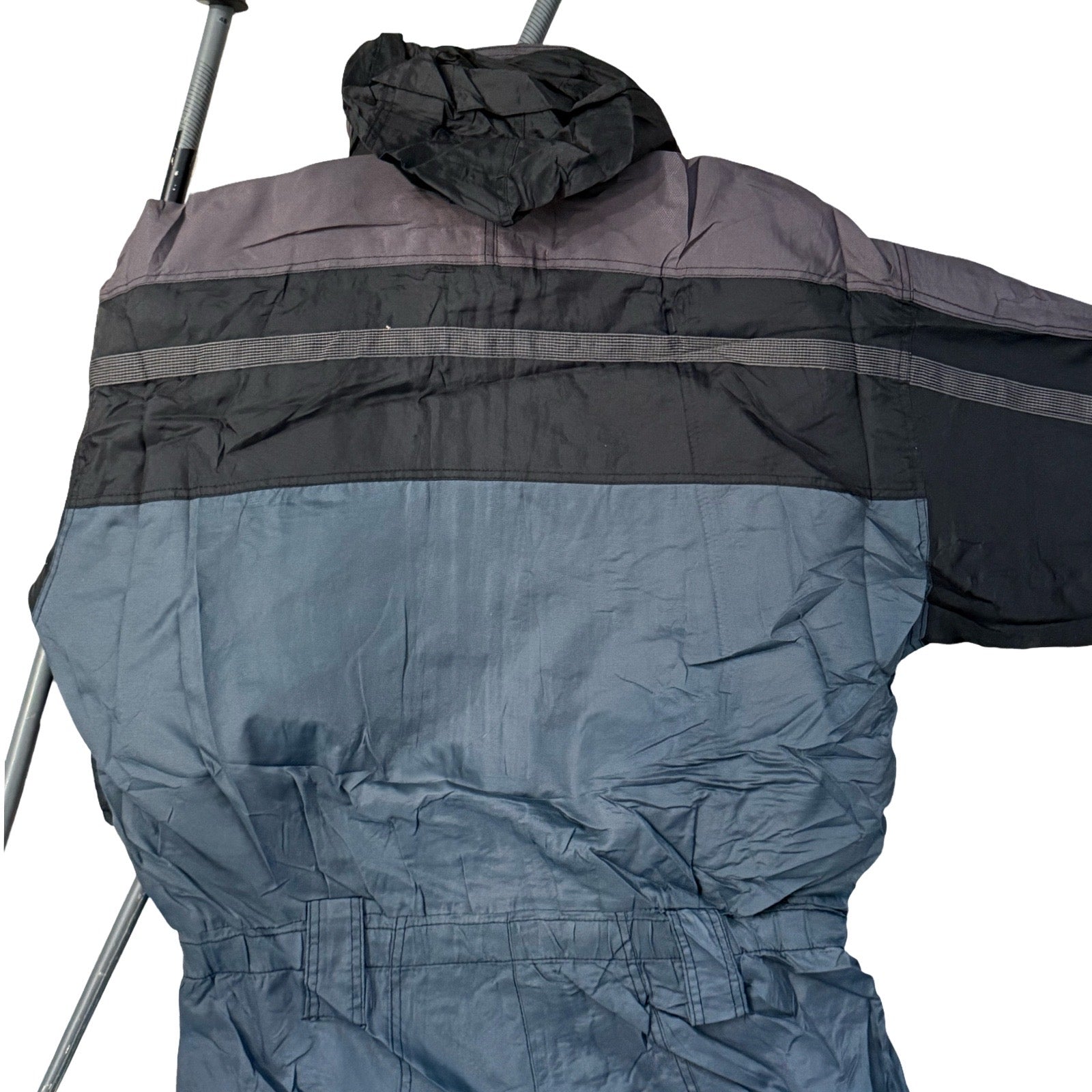 LT Sports Wear Medium Ski Snow Suit