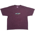 Up North Large T-Shirt