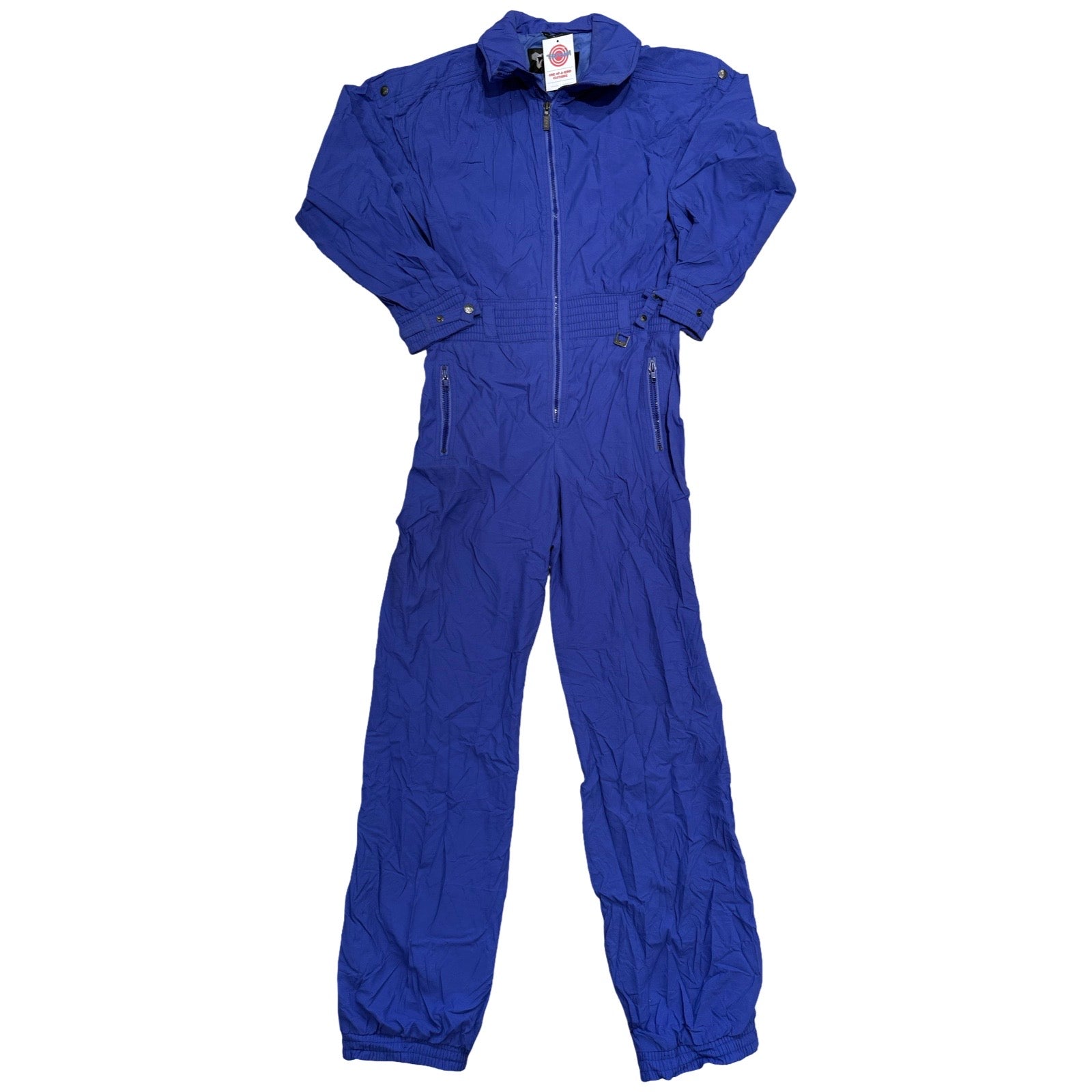 Fera Medium Ski Snow Suit