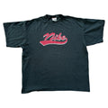 90's Nike XL T-Shirt