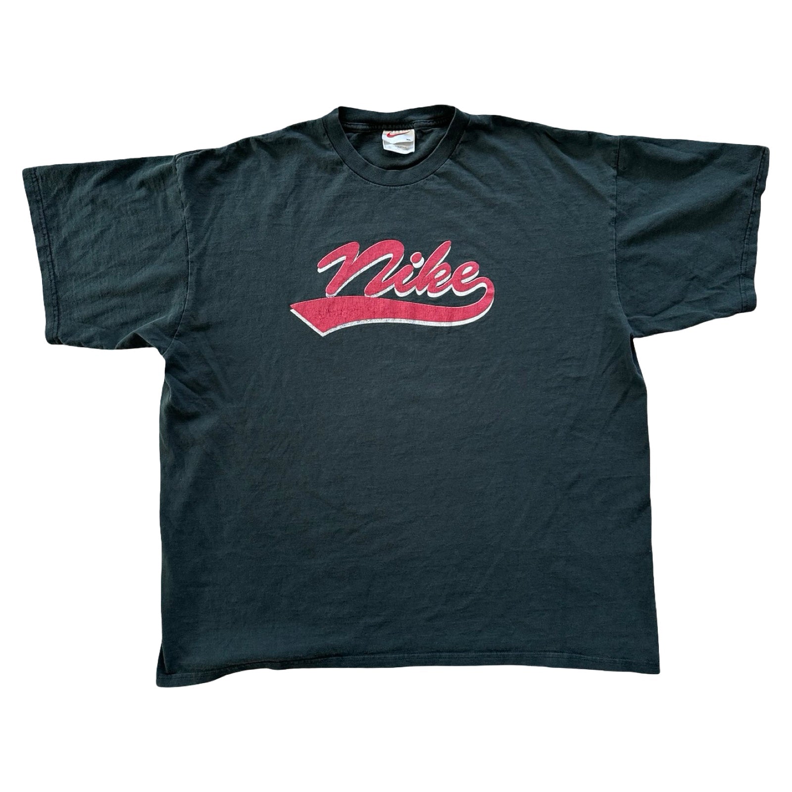 90's Nike XL T-Shirt