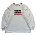 Disney World Medium Crewneck