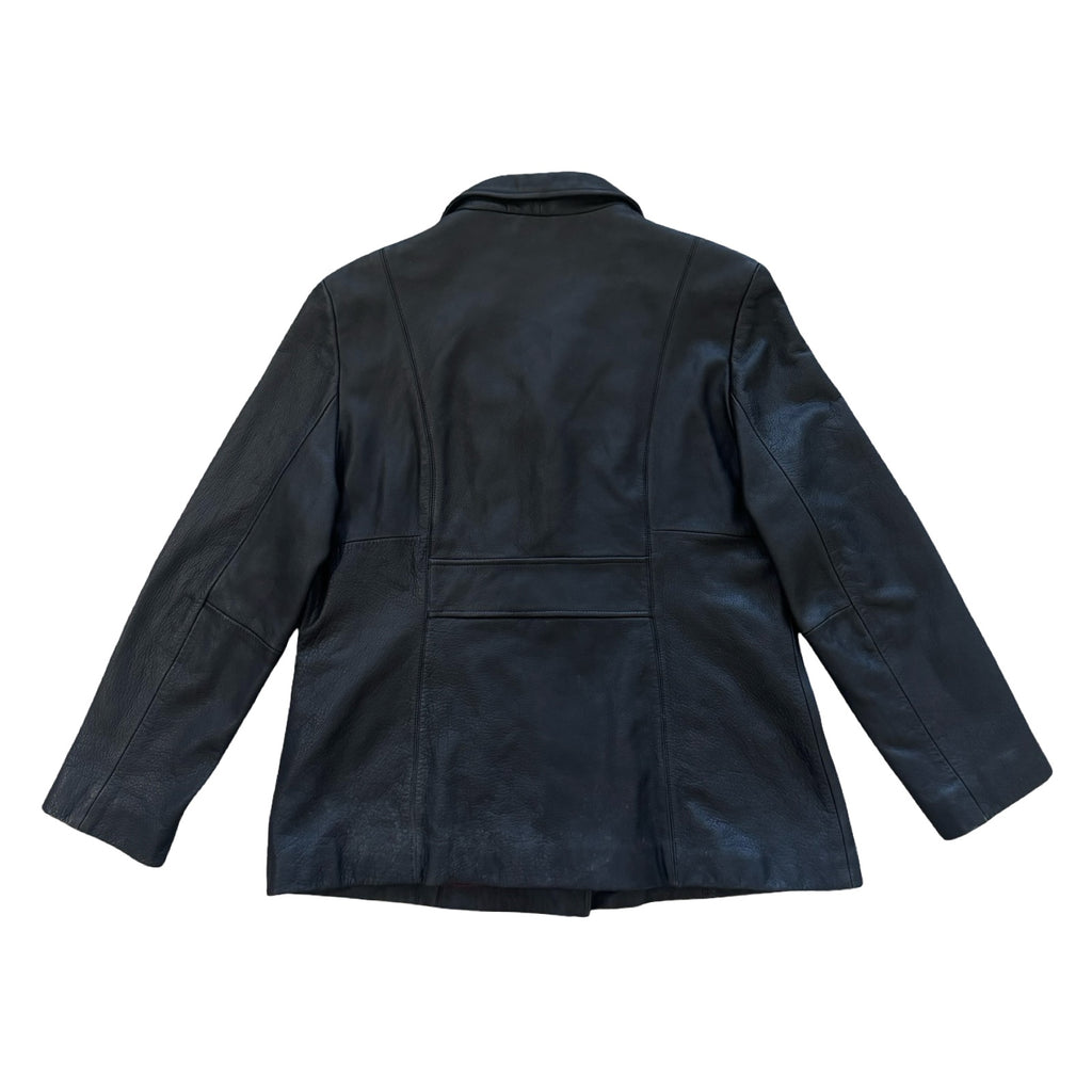 Wilsons XL Leather Jacket