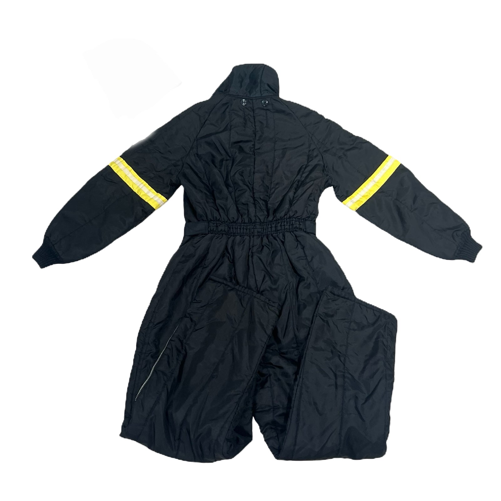 JCPenney Women's Medium Snowmobile Suit