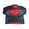 Leather XL