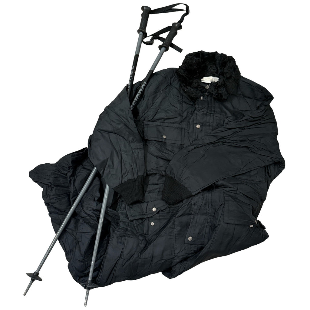 Walls Blizzard-Pruf XL Ski Snow Suit