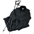 Walls Blizzard-Pruf XL Ski Snow Suit