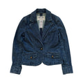 Signature by Levi Strauss Small Denim Jacket
