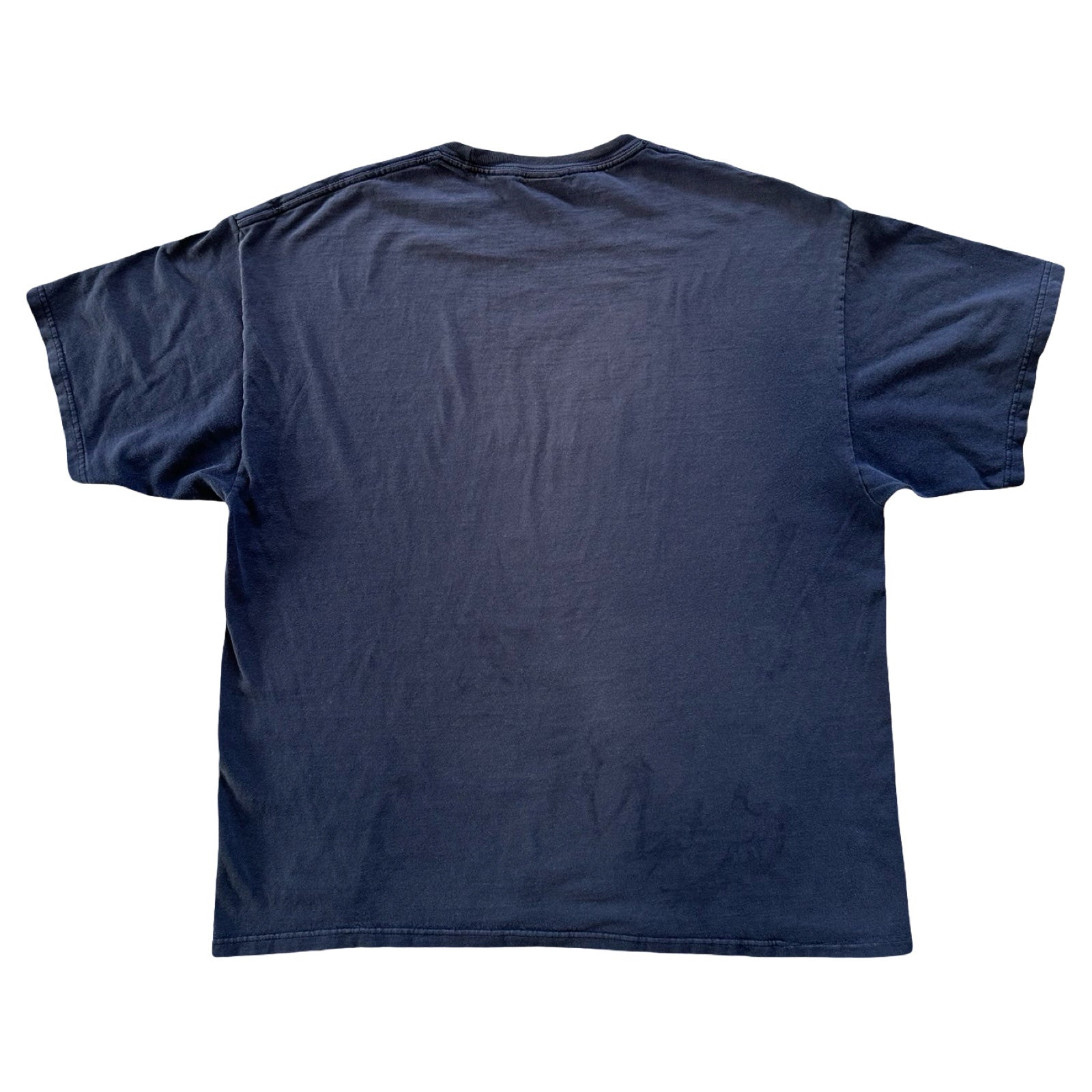Seinfeld XL T-Shirt