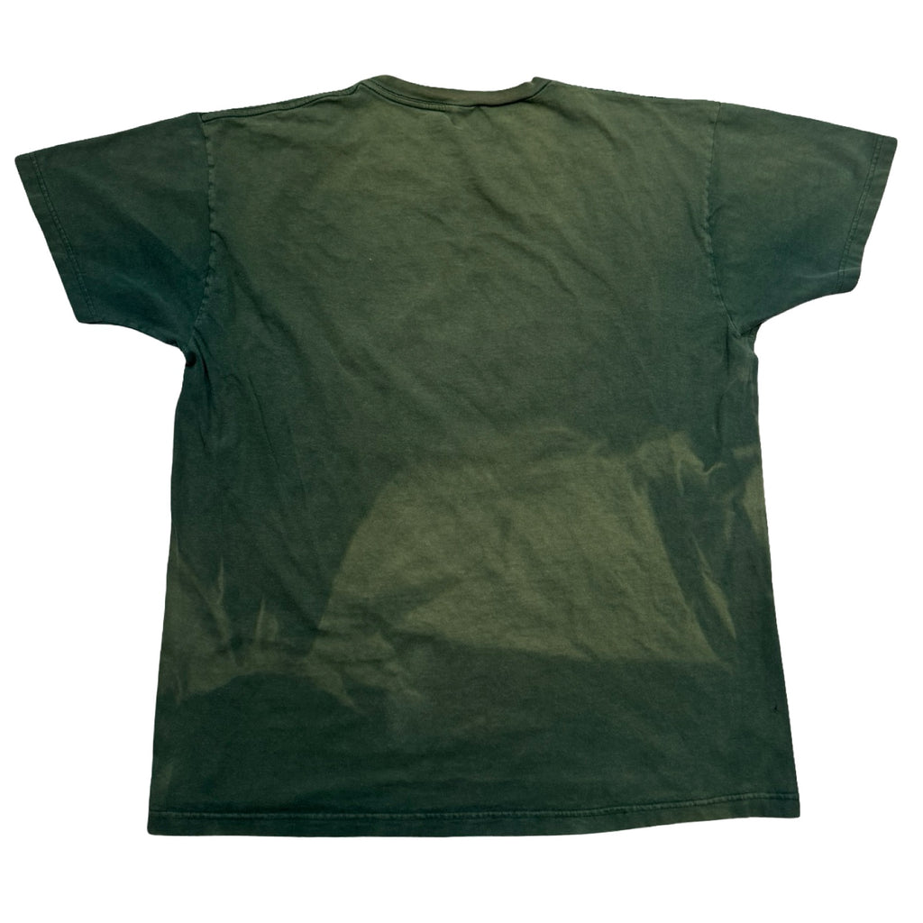Tommy Jeans XL T-Shirt