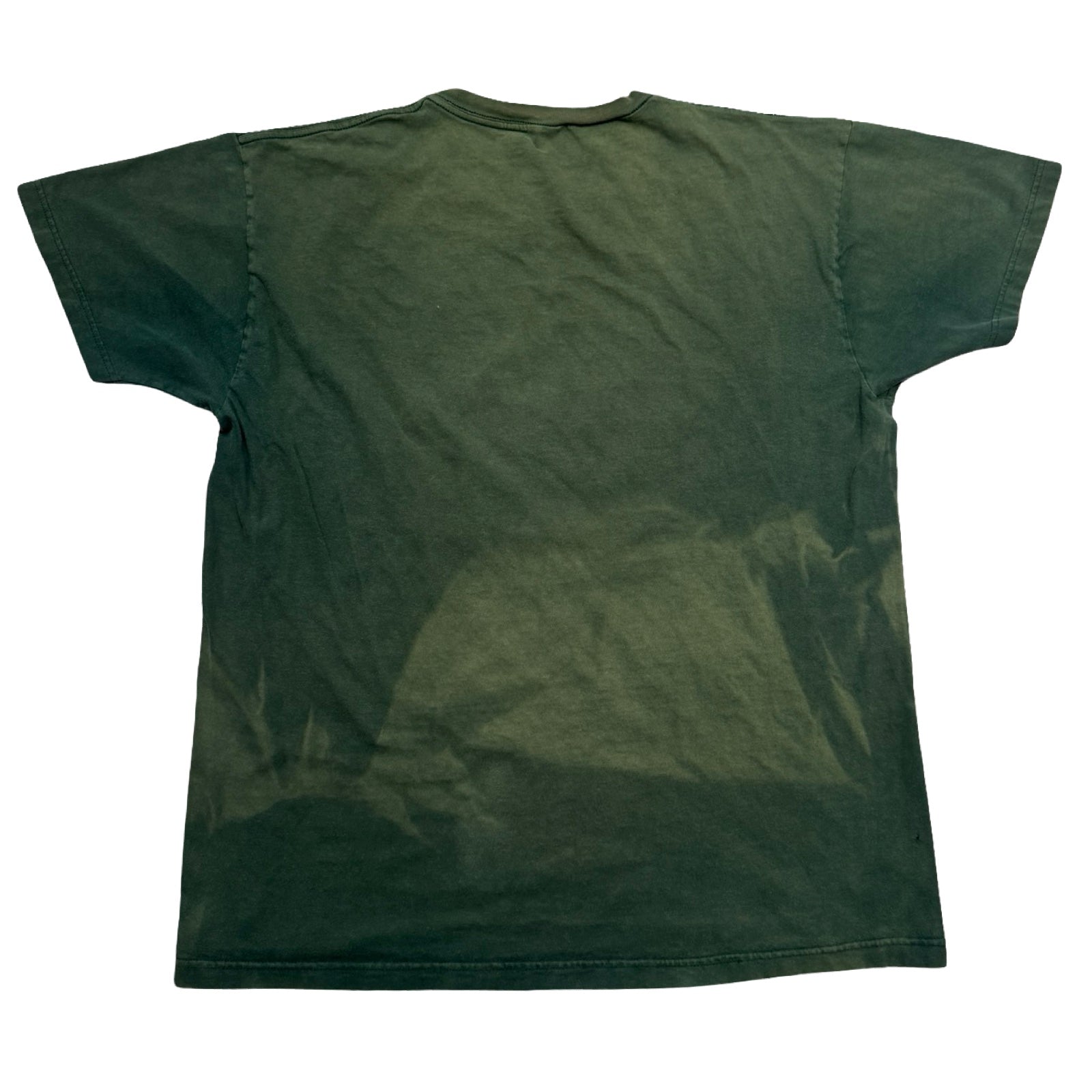 Tommy Jeans XL T-Shirt