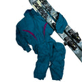 STAGSPORT Medium Ski Snow Suit