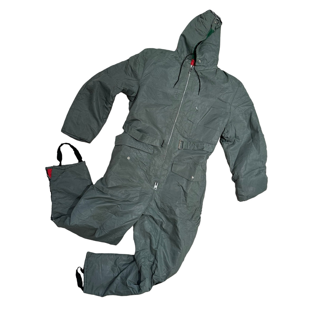 Lakewood Medium Ski Snow Suit