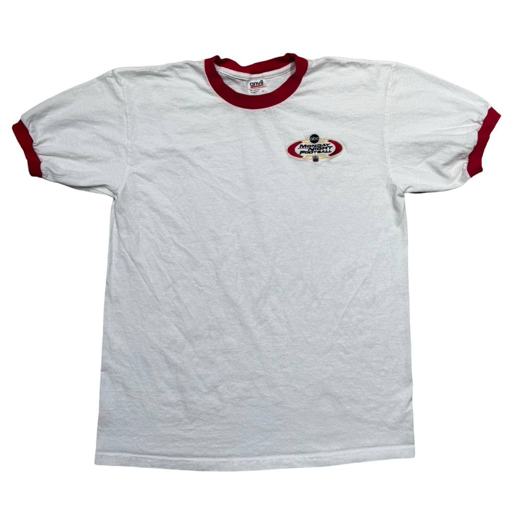 Monday Night Football Large T-Shirt