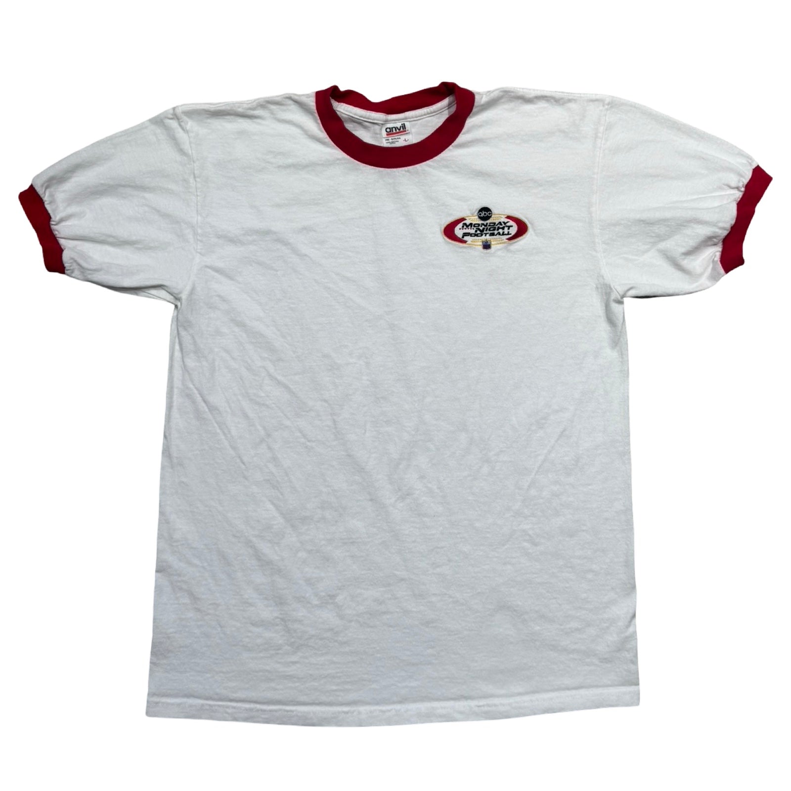 Monday Night Football Large T-Shirt