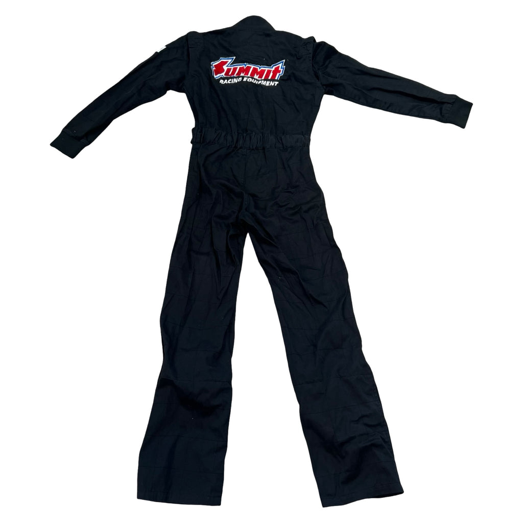 Summit Small Race Suit
