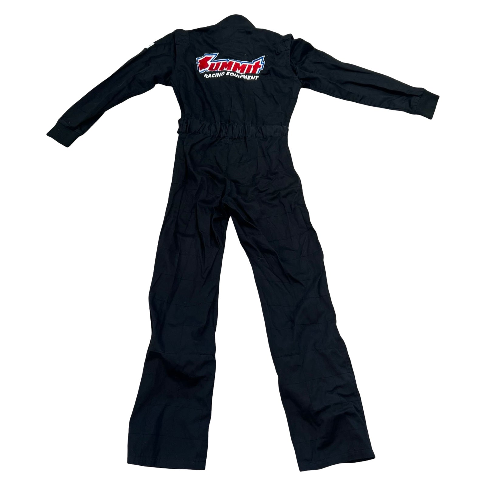 Summit Small Race Suit