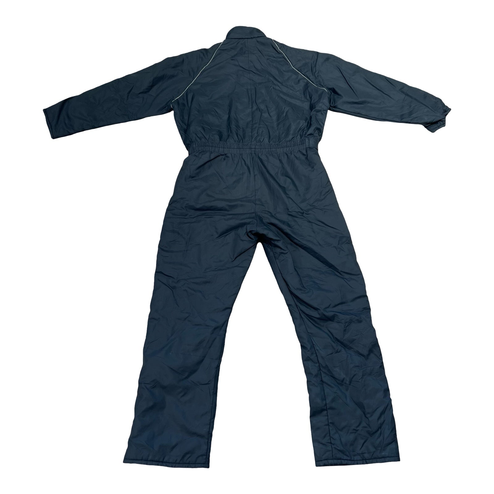 DuxBac Medium Snow Suit