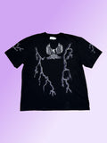 ThriftJam Lightning Tee