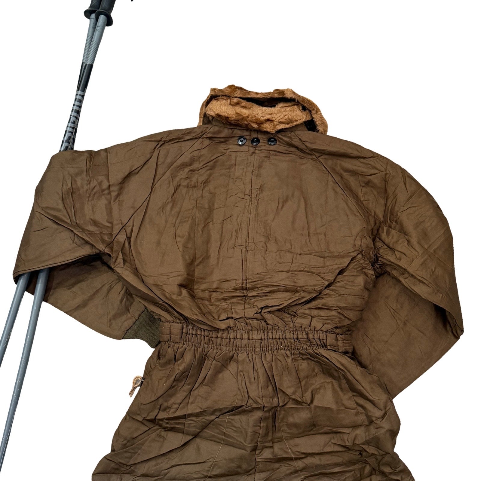 Walls Blizzard-Pruf Small Snow Suit