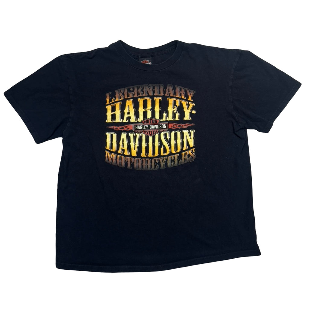 Harley-Davidson Arizona XL T-Shirt