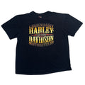 Harley-Davidson Arizona XL T-Shirt