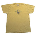 Bar Harbor Large T-Shirt
