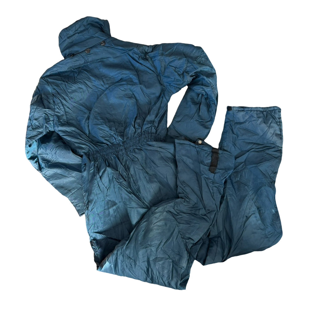 Walls Blizzard-Pruf Medium Ski Snow Suit