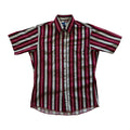 Wrangler Medium Western Shirt