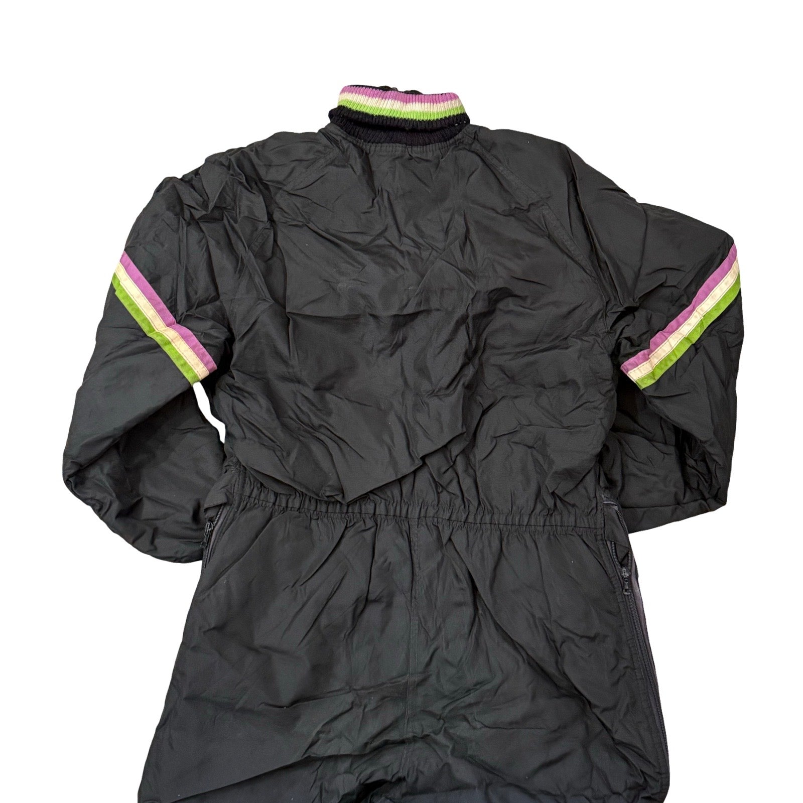 Arctic Cat Medium Ski Snow Suit