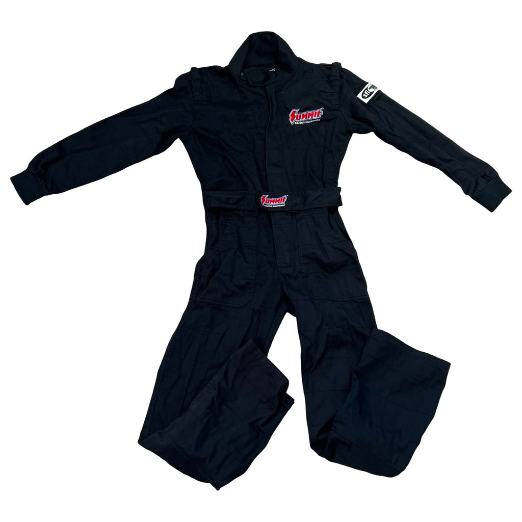 Summit Small Race Suit
