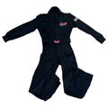Summit Small Race Suit