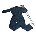 DuxBac Medium Snow Suit
