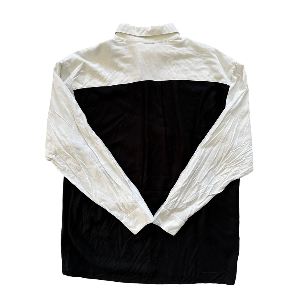 Day-X Medium Western Shirt