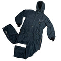 RefrigiWear Small Ski Snow Suit