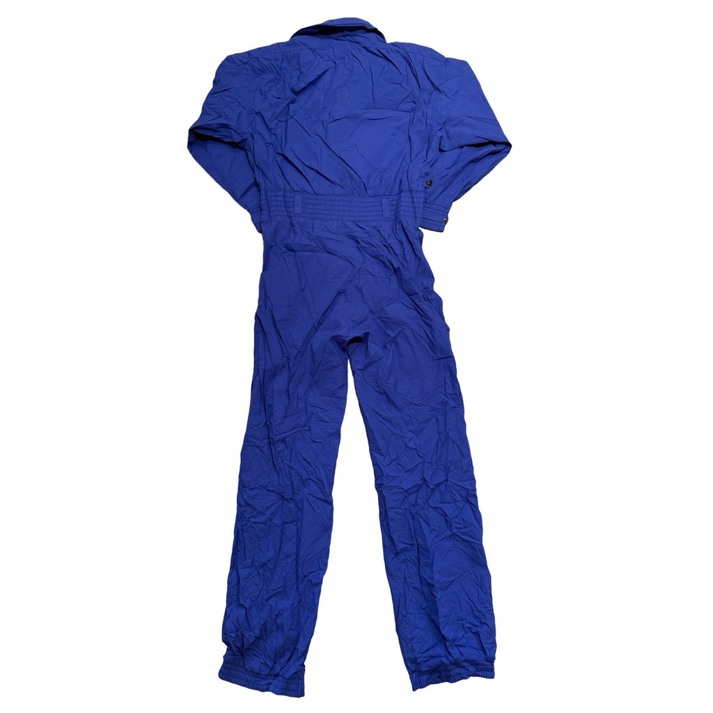 Fera Medium Ski Snow Suit
