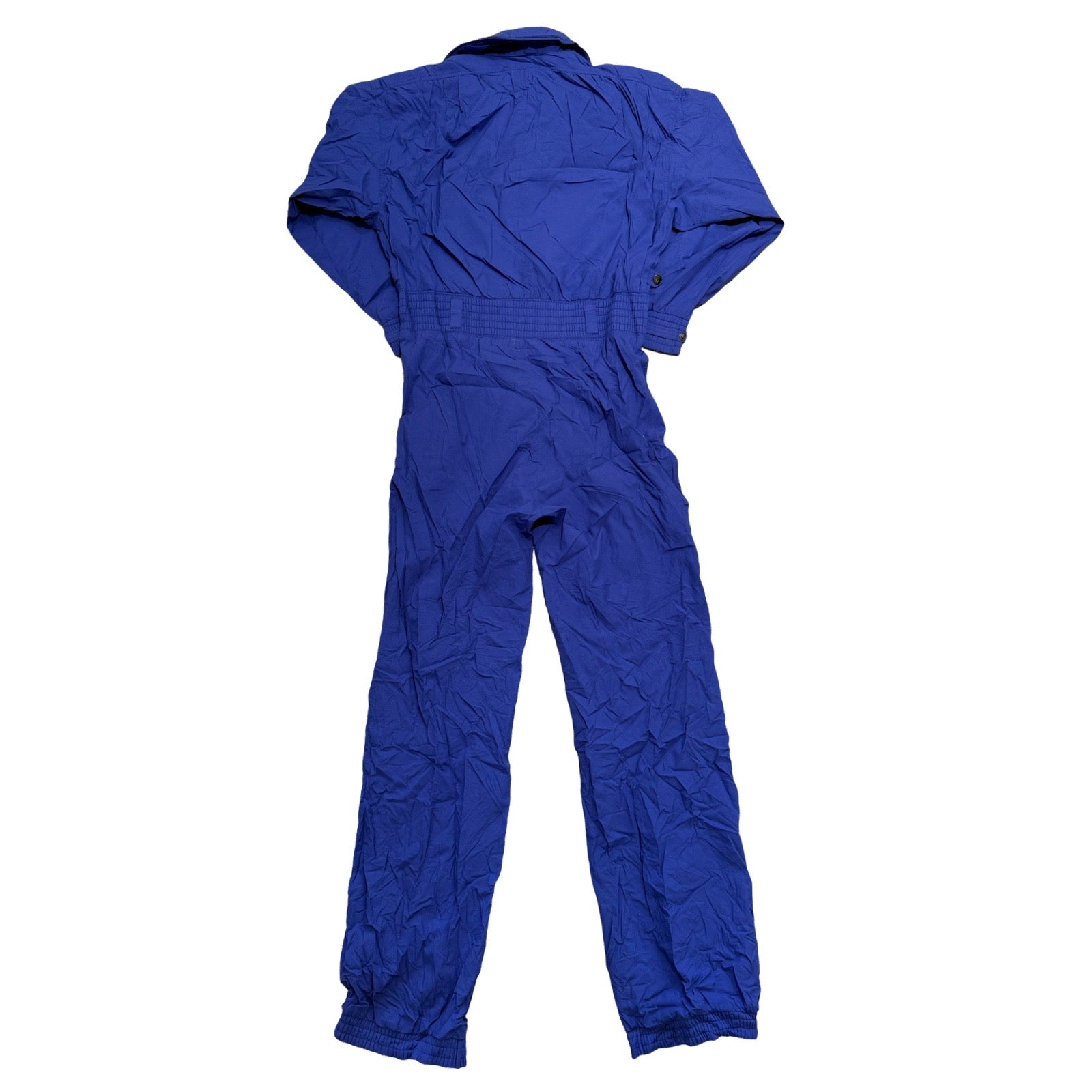 Fera Medium Ski Snow Suit