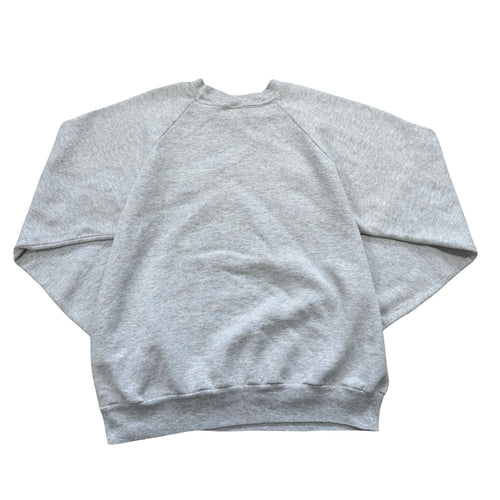 1989 Car Quest Auto Parts XL Crewneck