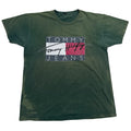 Tommy Jeans XL T-Shirt